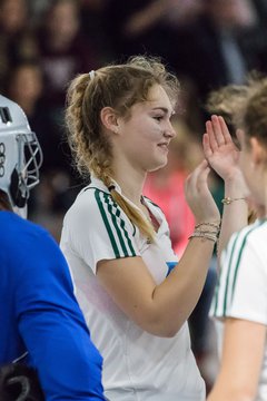 Bild 610 - B-Juniorinnen Deutsche Meisterschaften